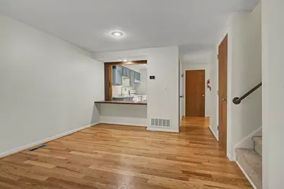 16 Bedford Ct #16, Amherst, MA 01002 - Photo 10