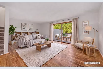 16 Bedford Ct #16, Amherst, MA 01002 - Photo 14