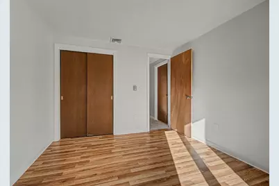 16 Bedford Ct #16, Amherst, MA 01002 - Photo 26
