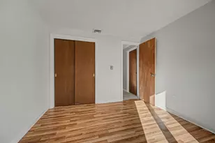 16 Bedford Ct, Amherst, MA 01002 - Photo 26