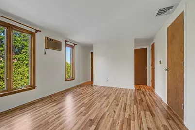 16 Bedford Ct #16, Amherst, MA 01002 - Photo 22