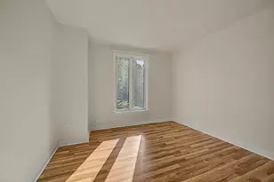 16 Bedford Ct, Amherst, MA 01002 - Photo 22