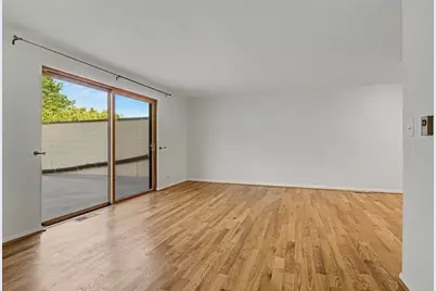 16 Bedford Ct #16, Amherst, MA 01002 - Photo 12