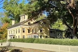 16 Bedford Ct, Amherst, MA 01002 - Photo 34