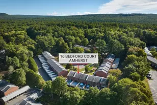 16 Bedford Ct, Amherst, MA 01002 - Photo 34