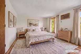 16 Bedford Ct, Amherst, MA 01002 - Photo 18