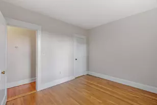 451 Park Dr, Boston, MA 02215 - Photo 10