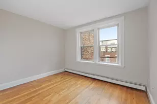 451 Park Dr, Boston, MA 02215 - Photo 14
