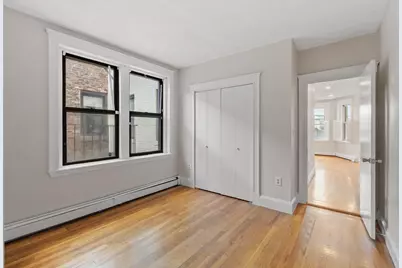 451 Park Dr #4D, Boston, MA 02215 - Photo 12