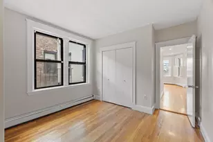 451 Park Dr, Boston, MA 02215 - Photo 12
