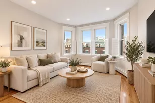 451 Park Dr, Boston, MA 02215 - Photo 2