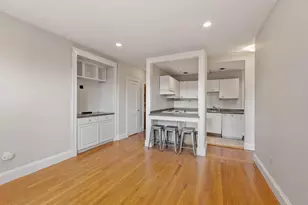 451 Park Dr, Boston, MA 02215 - Photo 4