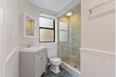 451 Park Dr #4D, Boston, MA 02215 - Photo 20