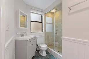 451 Park Dr, Boston, MA 02215 - Photo 20