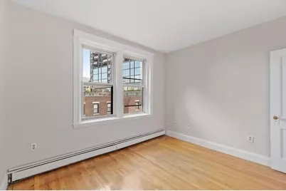 451 Park Dr #4D, Boston, MA 02215 - Photo 16