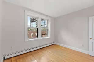 451 Park Dr, Boston, MA 02215 - Photo 16