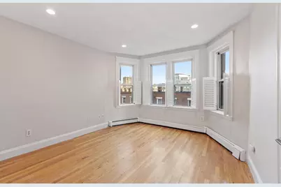 451 Park Dr #4D, Boston, MA 02215 - Photo 6