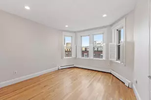 451 Park Dr, Boston, MA 02215 - Photo 6