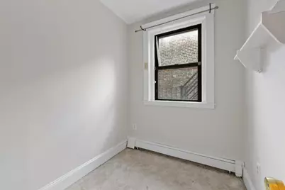 451 Park Dr #4D, Boston, MA 02215 - Photo 18