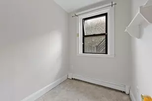 451 Park Dr, Boston, MA 02215 - Photo 18
