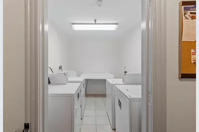 451 Park Dr #4D, Boston, MA 02215 - Photo 22