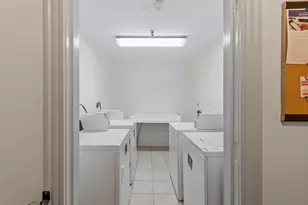 451 Park Dr, Boston, MA 02215 - Photo 22