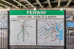 451 Park Dr, Boston, MA 02215 - Photo 26