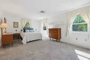 47 Rose Ct, Norwood, MA 02062 - Photo 14