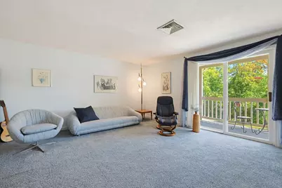 47 Rose Ct #47, Norwood, MA 02062 - Photo 6