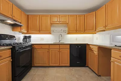 47 Rose Ct #47, Norwood, MA 02062 - Photo 10