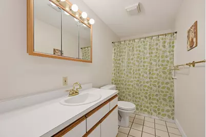 47 Rose Ct #47, Norwood, MA 02062 - Photo 24