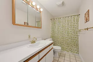 47 Rose Ct, Norwood, MA 02062 - Photo 24
