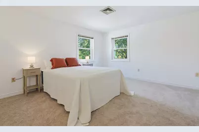 47 Rose Ct #47, Norwood, MA 02062 - Photo 20
