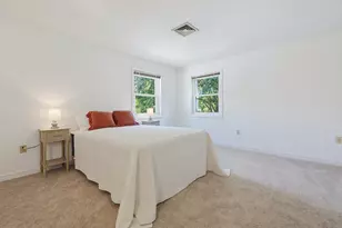 47 Rose Ct, Norwood, MA 02062 - Photo 20