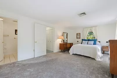 47 Rose Ct #47, Norwood, MA 02062 - Photo 16
