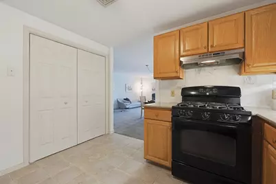 47 Rose Ct #47, Norwood, MA 02062 - Photo 12