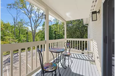 47 Rose Ct #47, Norwood, MA 02062 - Photo 26