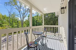 47 Rose Ct, Norwood, MA 02062 - Photo 26