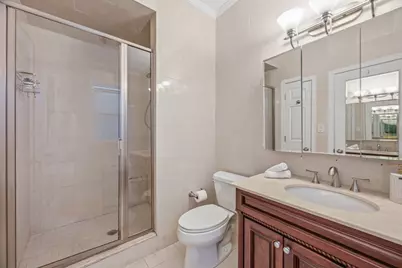 94 Amory #2, Cambridge, MA 02139 - Photo 24