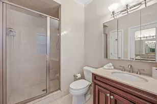 94 Amory, Cambridge, MA 02139 - Photo 24