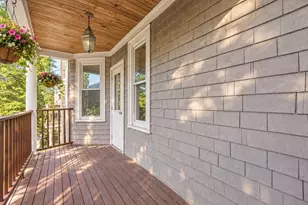 94 Amory, Cambridge, MA 02139 - Photo 28