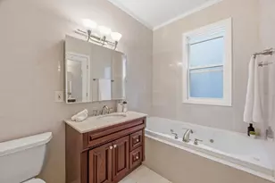 94 Amory, Cambridge, MA 02139 - Photo 22