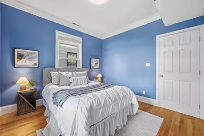 94 Amory #2, Cambridge, MA 02139 - Photo 20