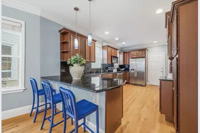 94 Amory #2, Cambridge, MA 02139 - Photo 14