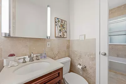 94 Amory #2, Cambridge, MA 02139 - Photo 28