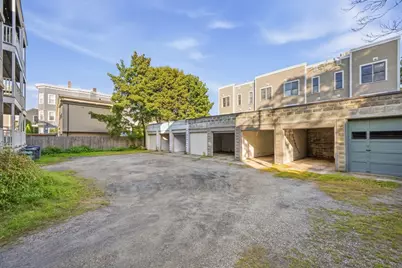 94 Amory #2, Cambridge, MA 02139 - Photo 32