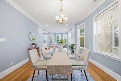 94 Amory #2, Cambridge, MA 02139 - Photo 6