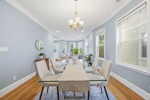 94 Amory, Cambridge, MA 02139 - Photo 6