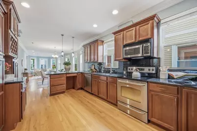 94 Amory #2, Cambridge, MA 02139 - Photo 10