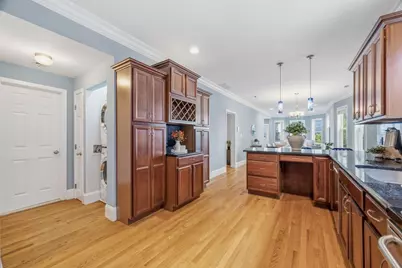 94 Amory #2, Cambridge, MA 02139 - Photo 12